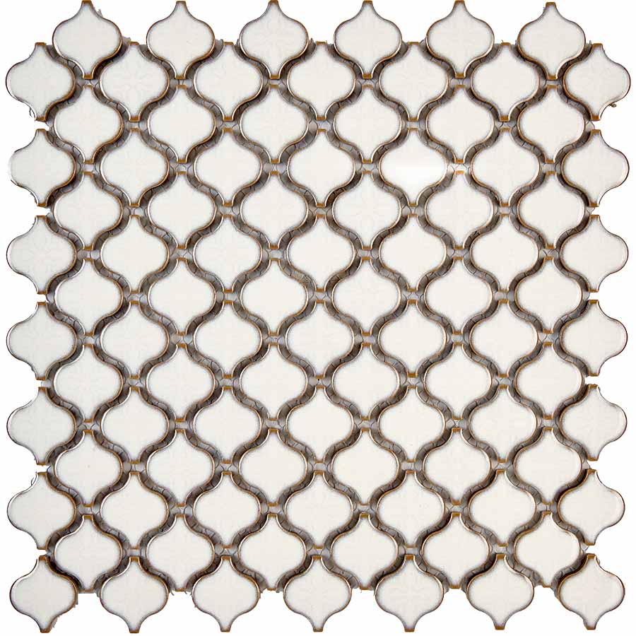 PIX625 Мозаика 35х40 273х255х7 Pixmosaic