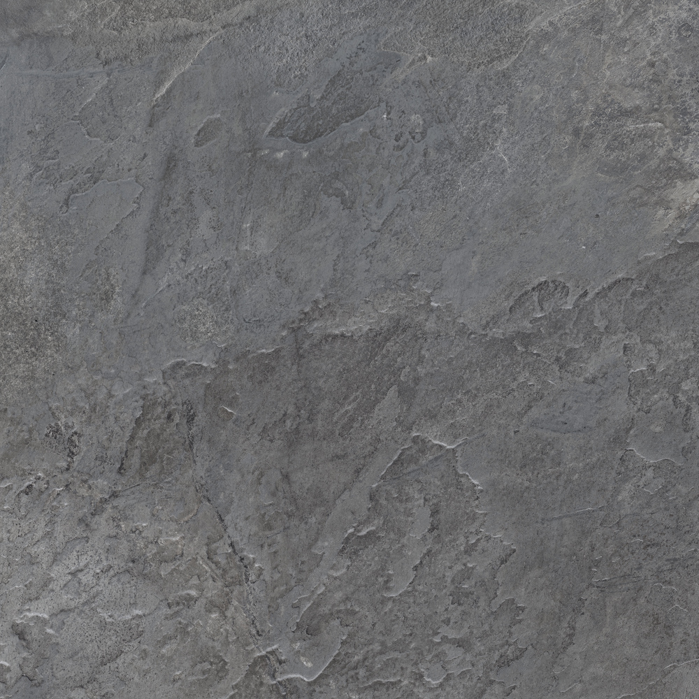K-2212/SR Krater Dark grey 600x600 Kerranova