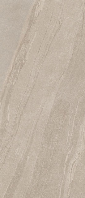 776444 Woodslate Life Dove Matte Ret 6mm 120x280 Cerim
