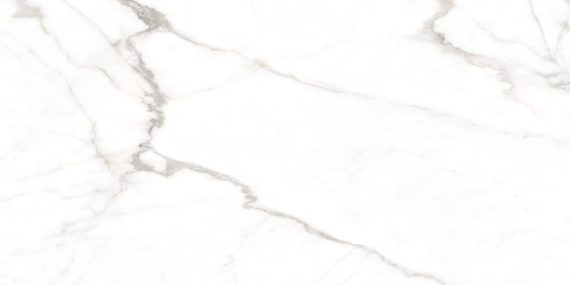 41723 Lumiere White NT/60X120X0,9/C/R 60x120 Peronda фото 2