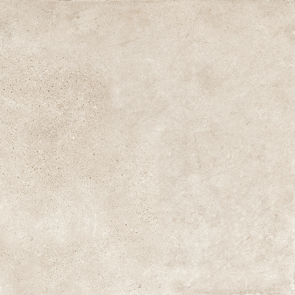 904255 Urban Anti-Slip Beige 59,7*59,7 Gres de Aragon