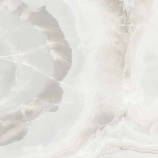 81829 Jade Opale Lev 60x60 Cerdomus