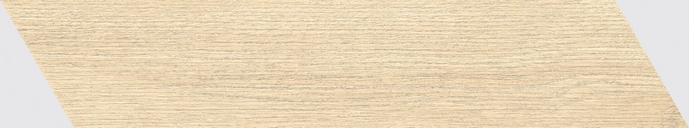 ENWD6027SR845 Norway Ivory Matt Relief 80x450x8 Ennface