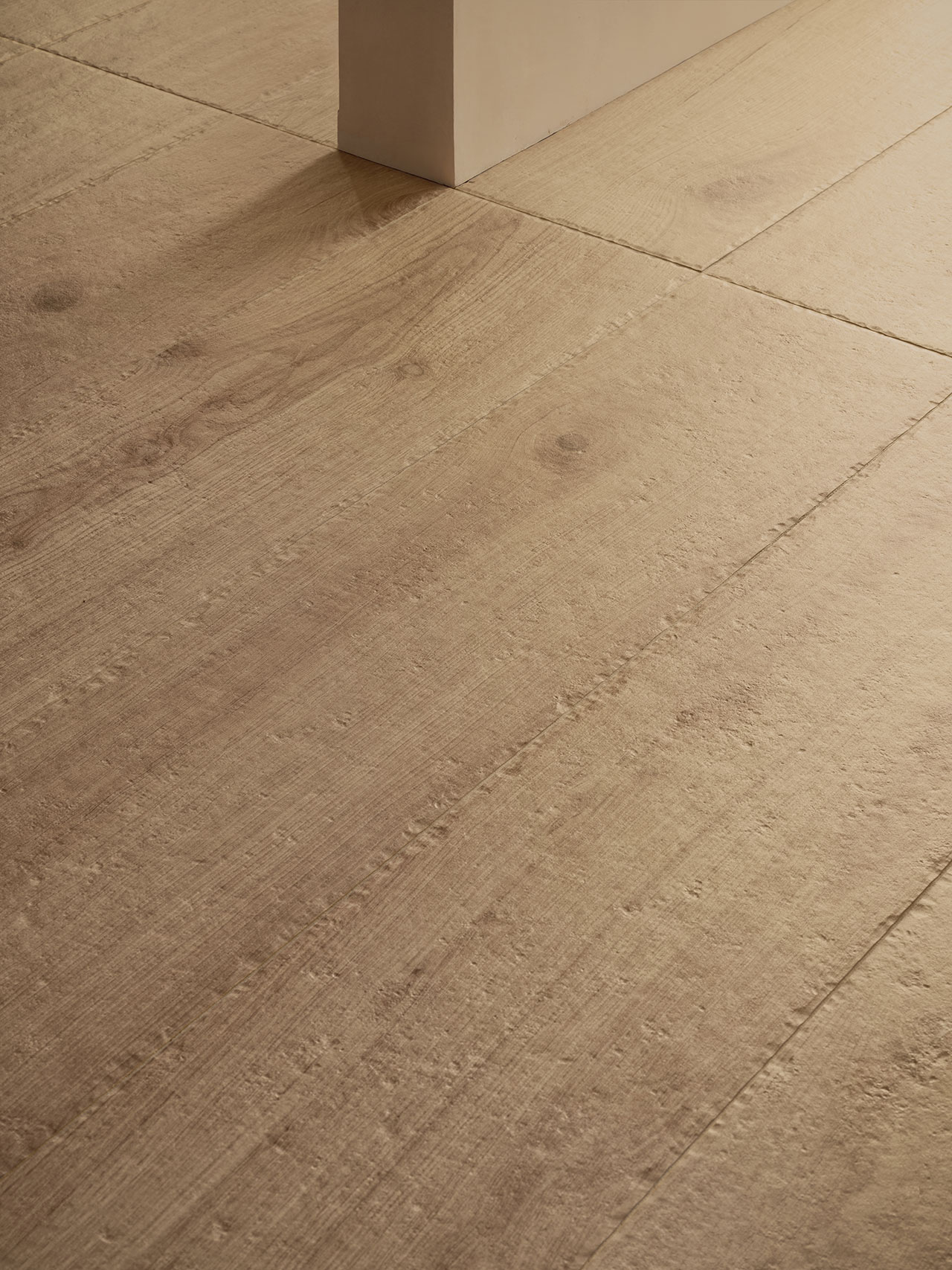 1007111 Olmo Massello Rett 30x120 Isla Tiles фото 35