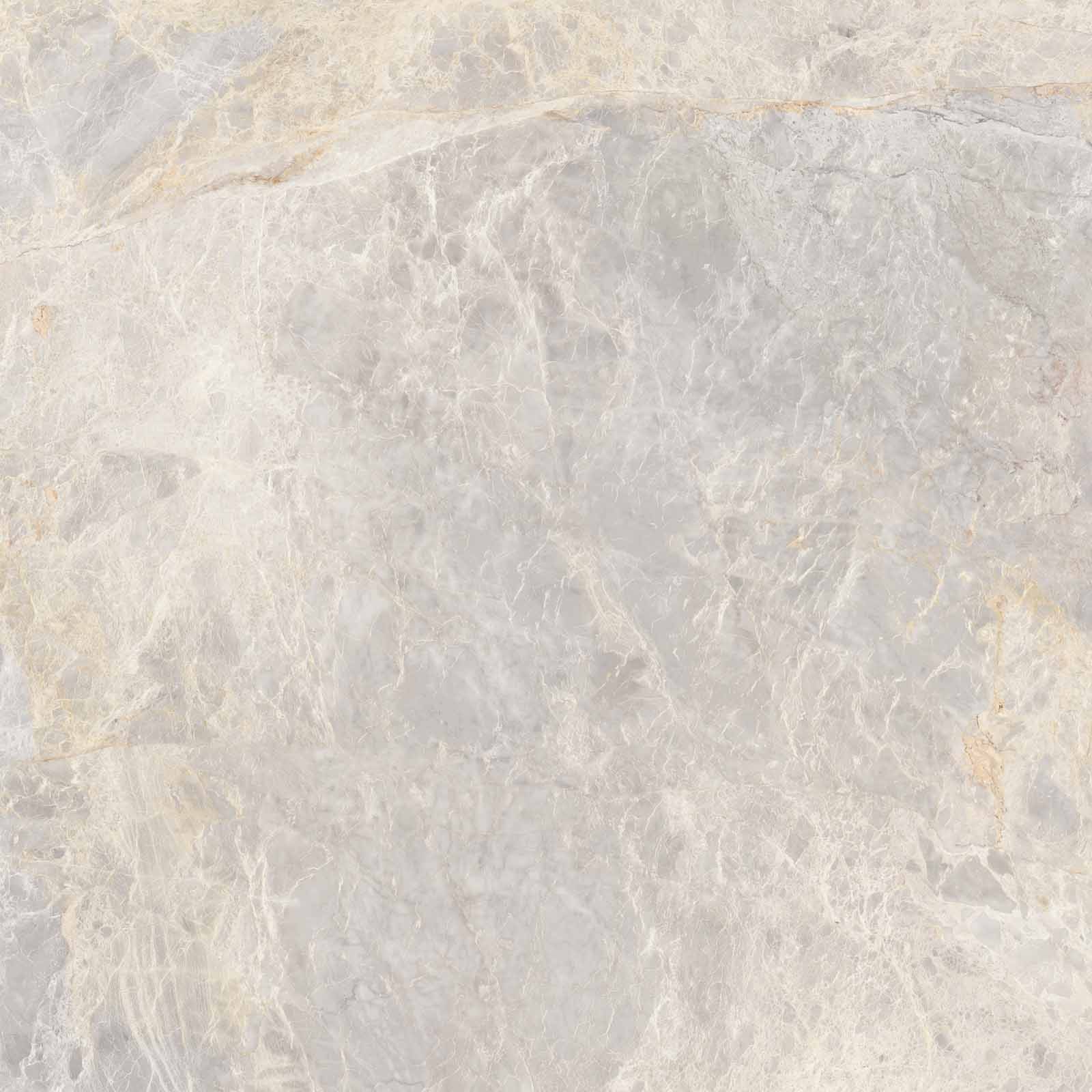JN3C Versilia Fiorito Ivory Silk RT 120x120 Keope