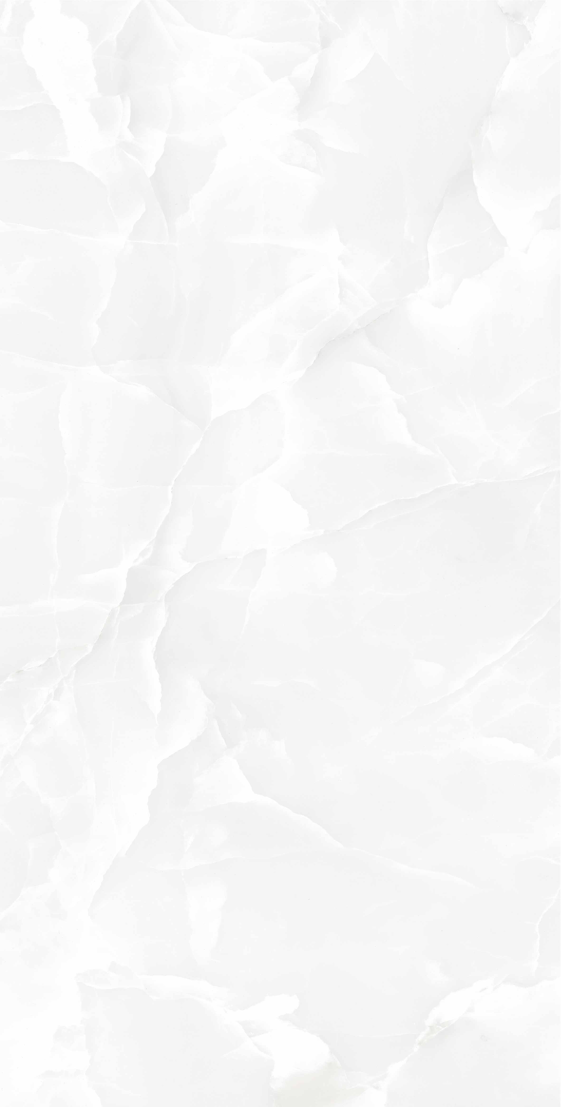 Onyx Classic White Sugar Polished 60x120 Realistik фото 3