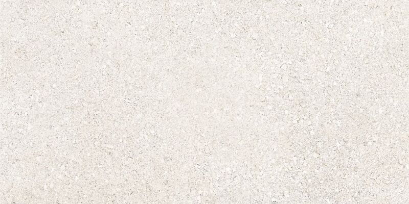 G-1150/MR Granito White 300x600x10 Grasaro