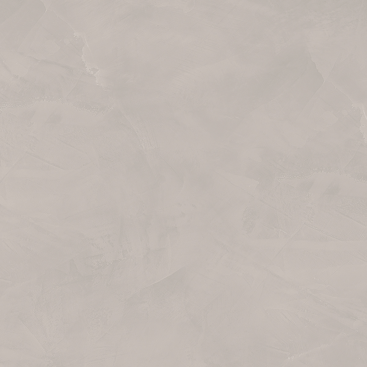 GF01 Graffito Light Grey Неполированный Рект. 60x60x9 Estima фото 4