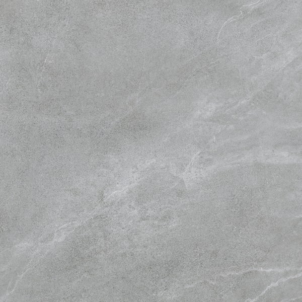 Dolomiti Lavaredo Light / Доломити Лаваредо Светлый MR 60x60 Idalgo (Идальго)