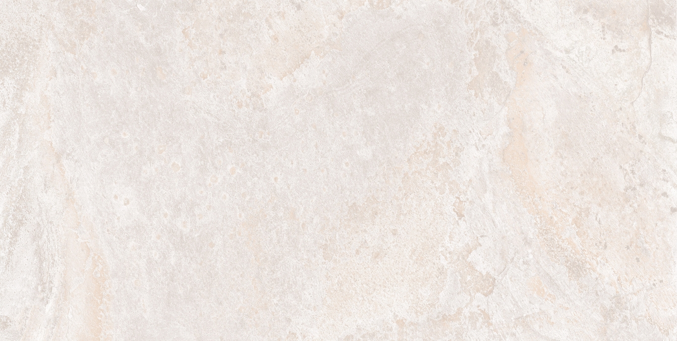 Nebula Cream 3D Soft 60x120 Fanal