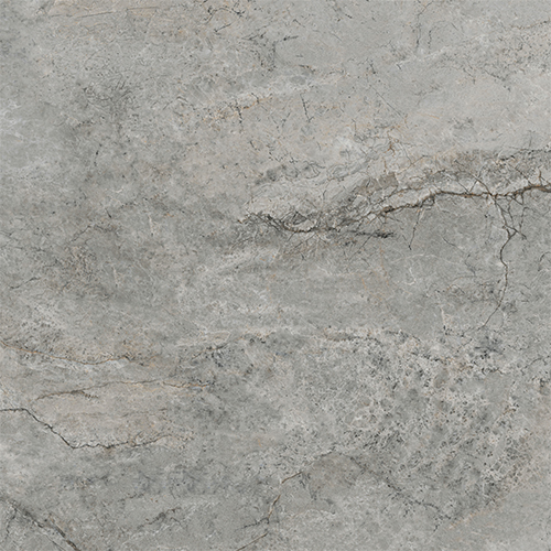 K947900R ArcticStone Серый Матовый R10A 9мм 60x60 Vitra