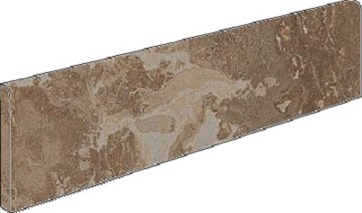 610130000185 МОКА плинтус 7.2x60 Atlas Concorde Russia