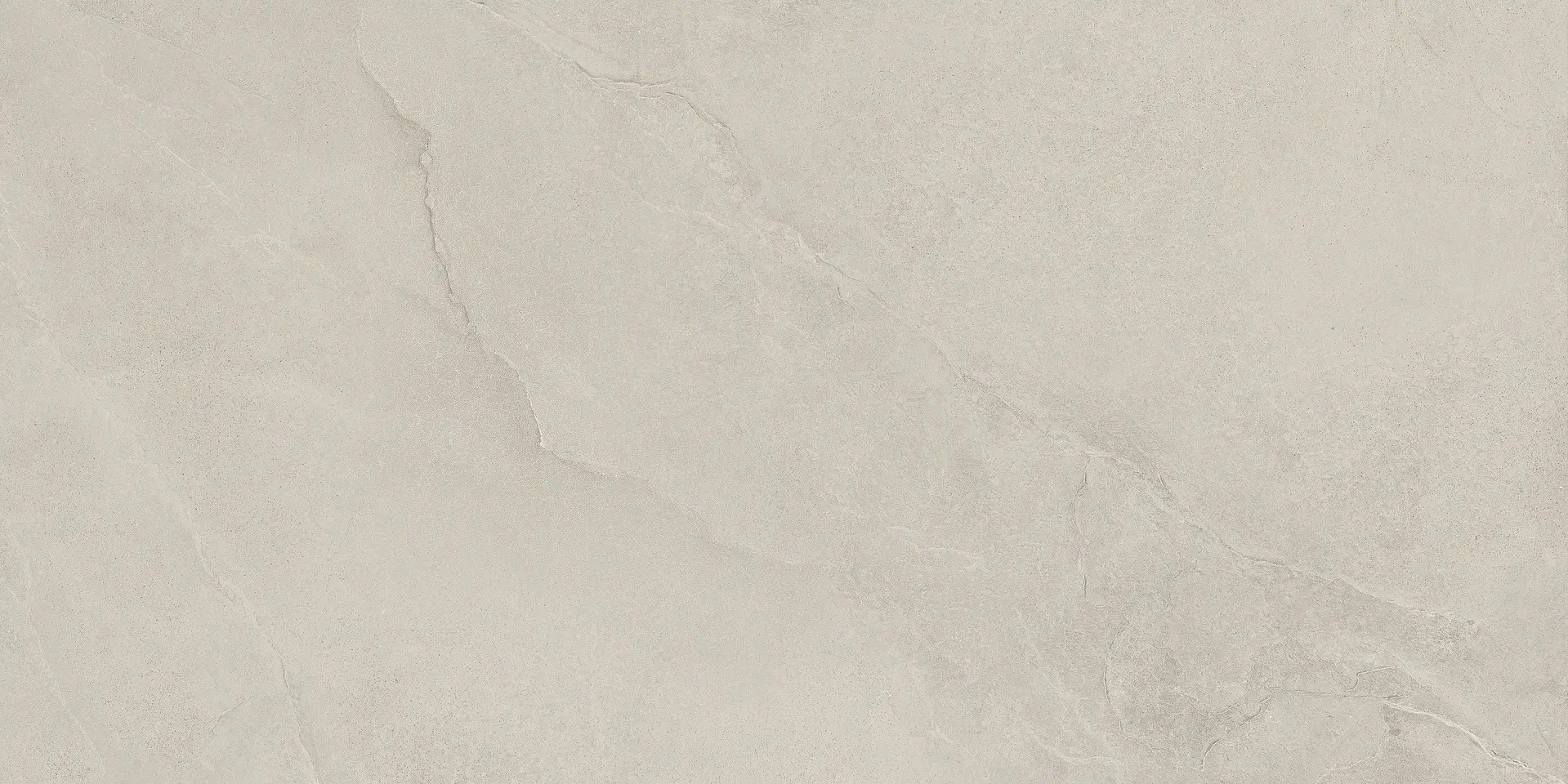 A.RCK6 12CG RM Azuma Rock 60x120 Imola Ceramica фото 3