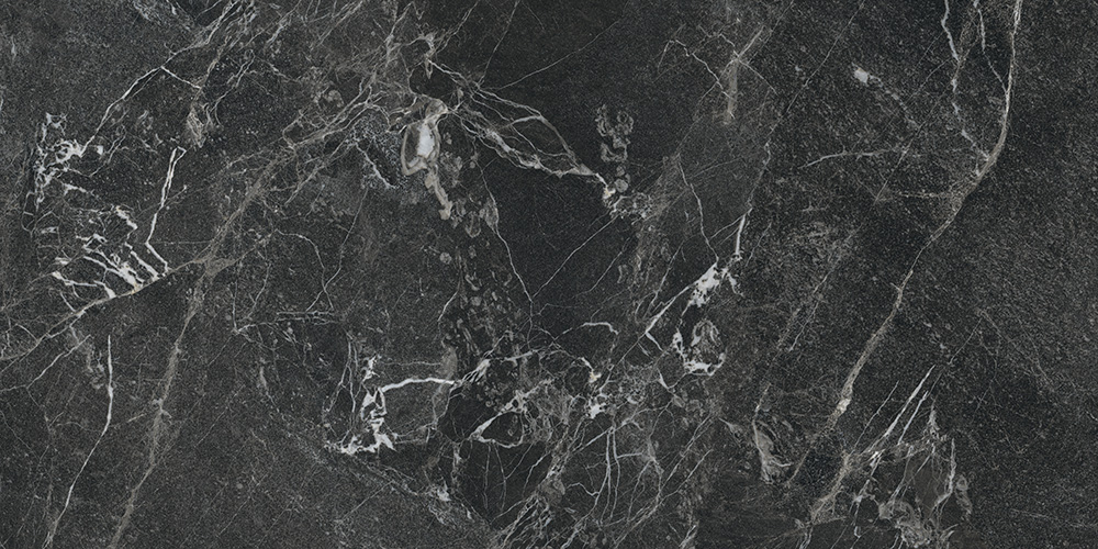 K948088LPR01VTER MarbleS Сан Лорен Лаппато R9 8мм 60x120 Vitra