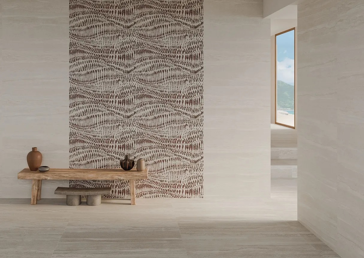 Strata Ibero фото 4