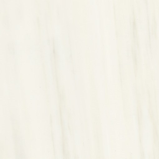 03914 MAJESTIC PURE SUBLIME DOLOMITI N/R 60x60 Ceramiche Piemme