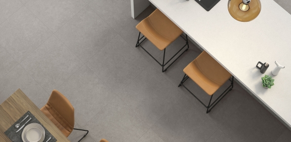 Rex Argenta Ceramica