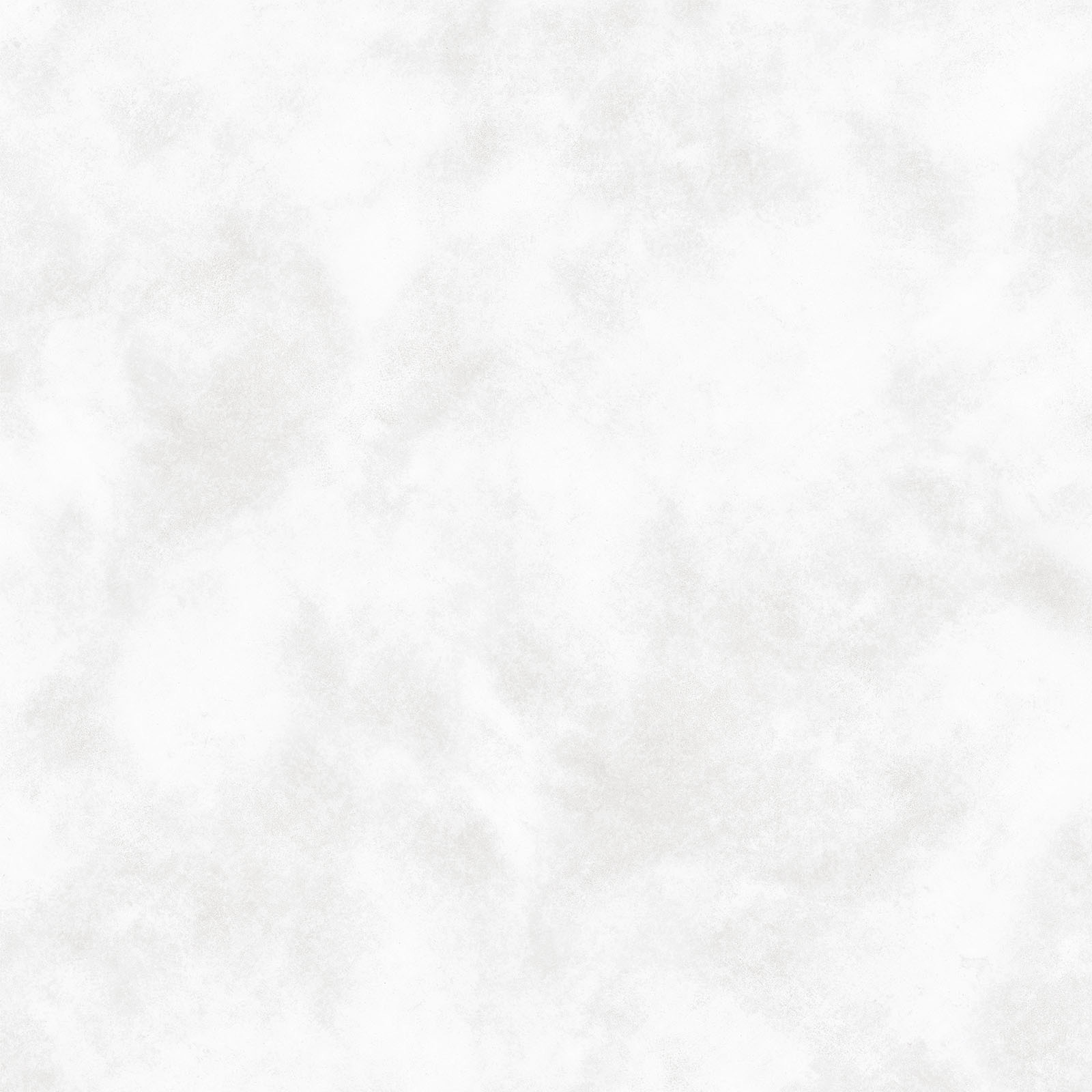 GFU6060SUL00R Soul матовый 600x600x9 Alma Ceramica (Уралкерамика)