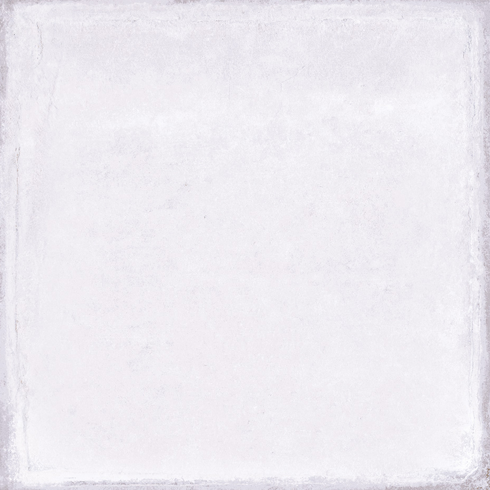 88374 Crete Zirconio Matt 20x20 Cerdomus