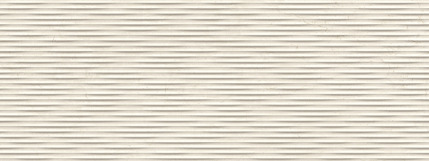 100381246 Via Marmol Crema Bone 45x120 Porcelanosa фото 8
