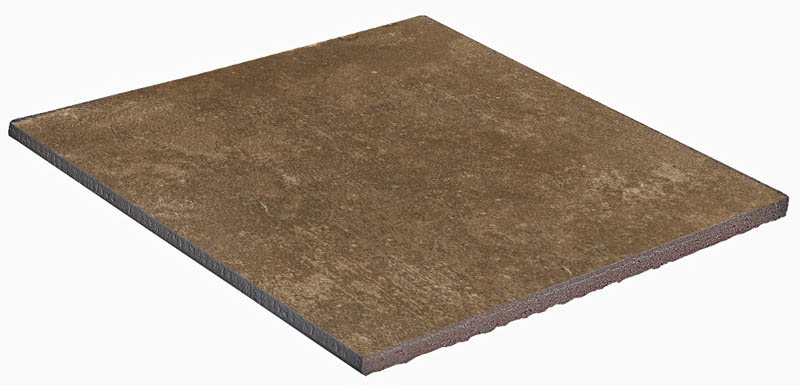 Base Laredo 31x31х1.4 Gresmanc