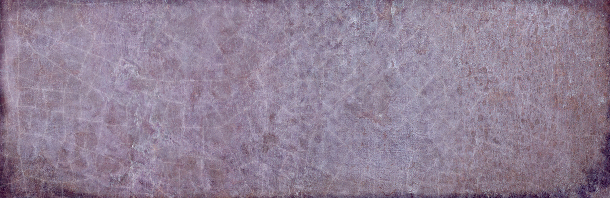 29015 Dyroy Aubergine 6.5x20 Peronda фото 4