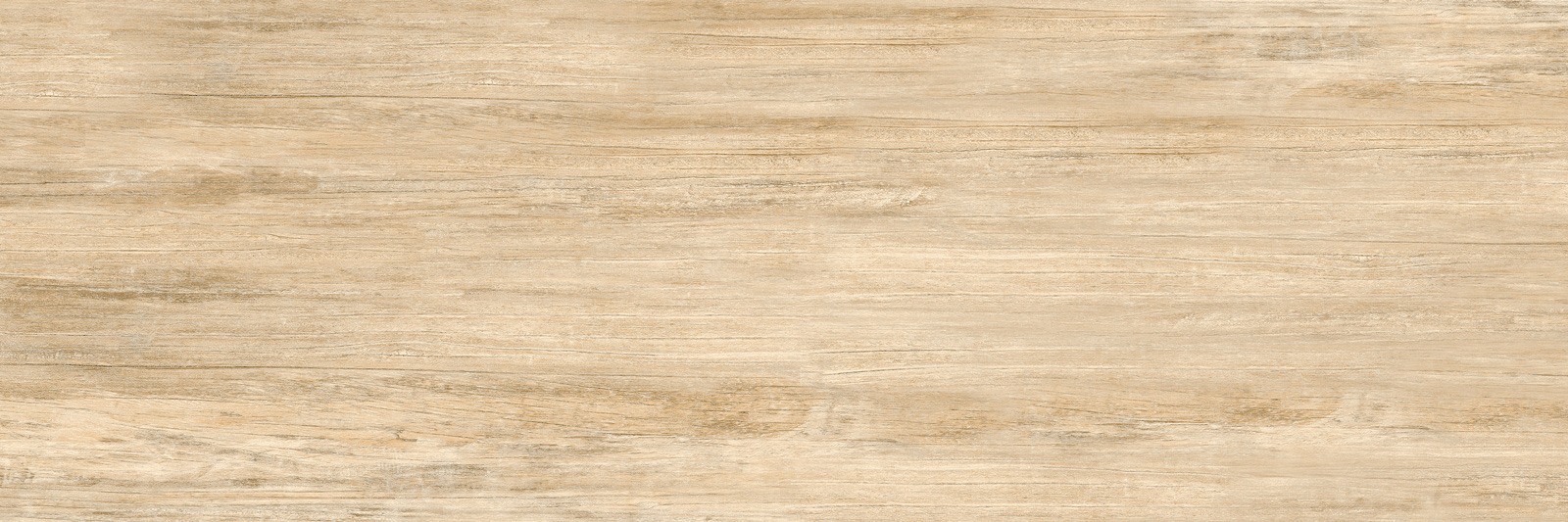 TWA11SLH404 Slash 200*600*7.5 Alma Ceramica (Уралкерамика)