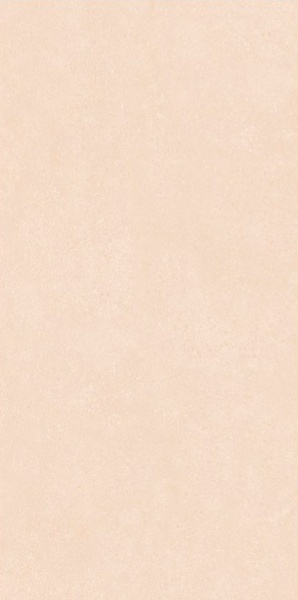Selina Crema matt 60x120 Leopard фото 2