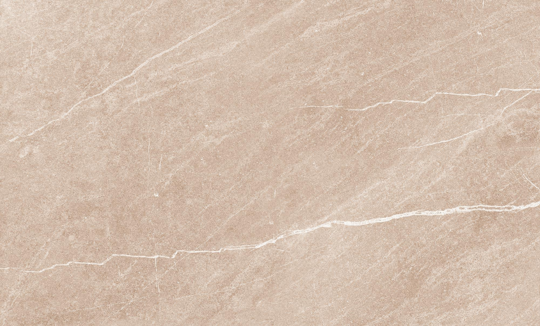 010100001417 Tibet beige wall 02 30x50 Gracia Ceramica