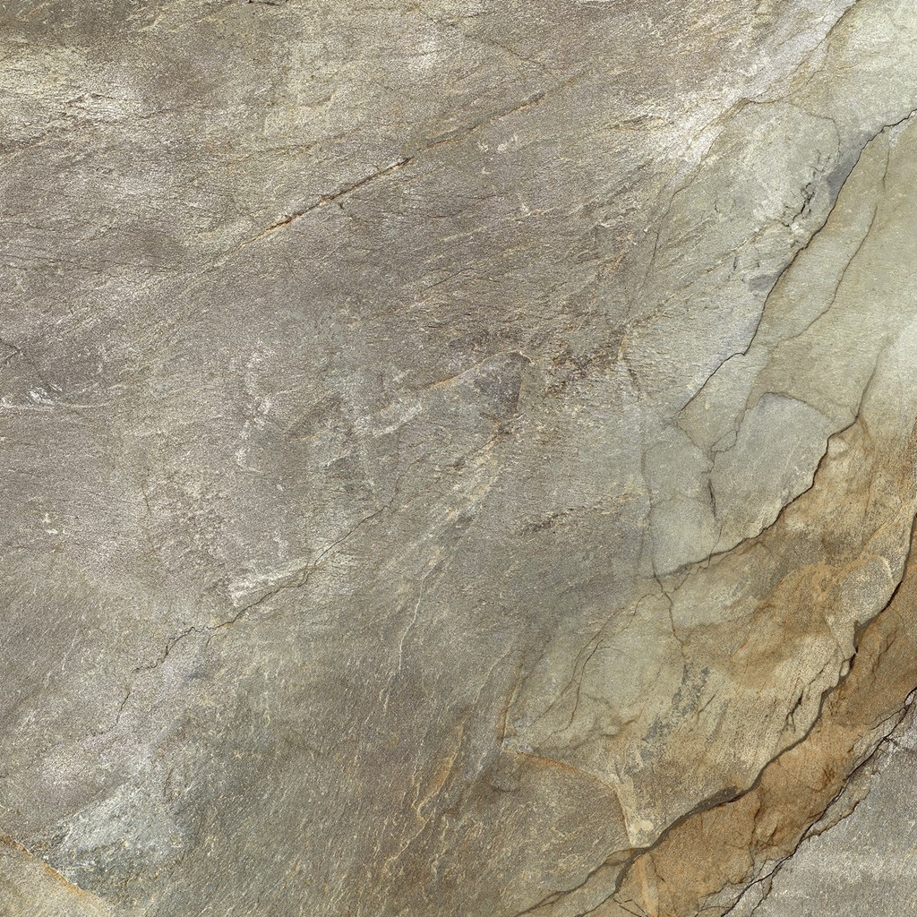 GFU57VLC78L Vulcano 570*570*9 Alma Ceramica (Уралкерамика)