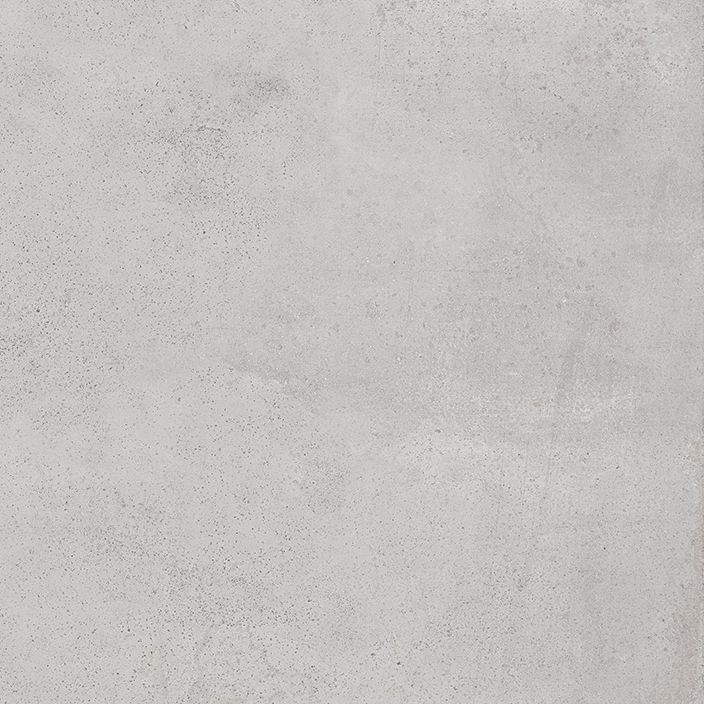 100324773 Metropolitan Silver Lucido 59.6x59.6 Porcelanosa фото 4