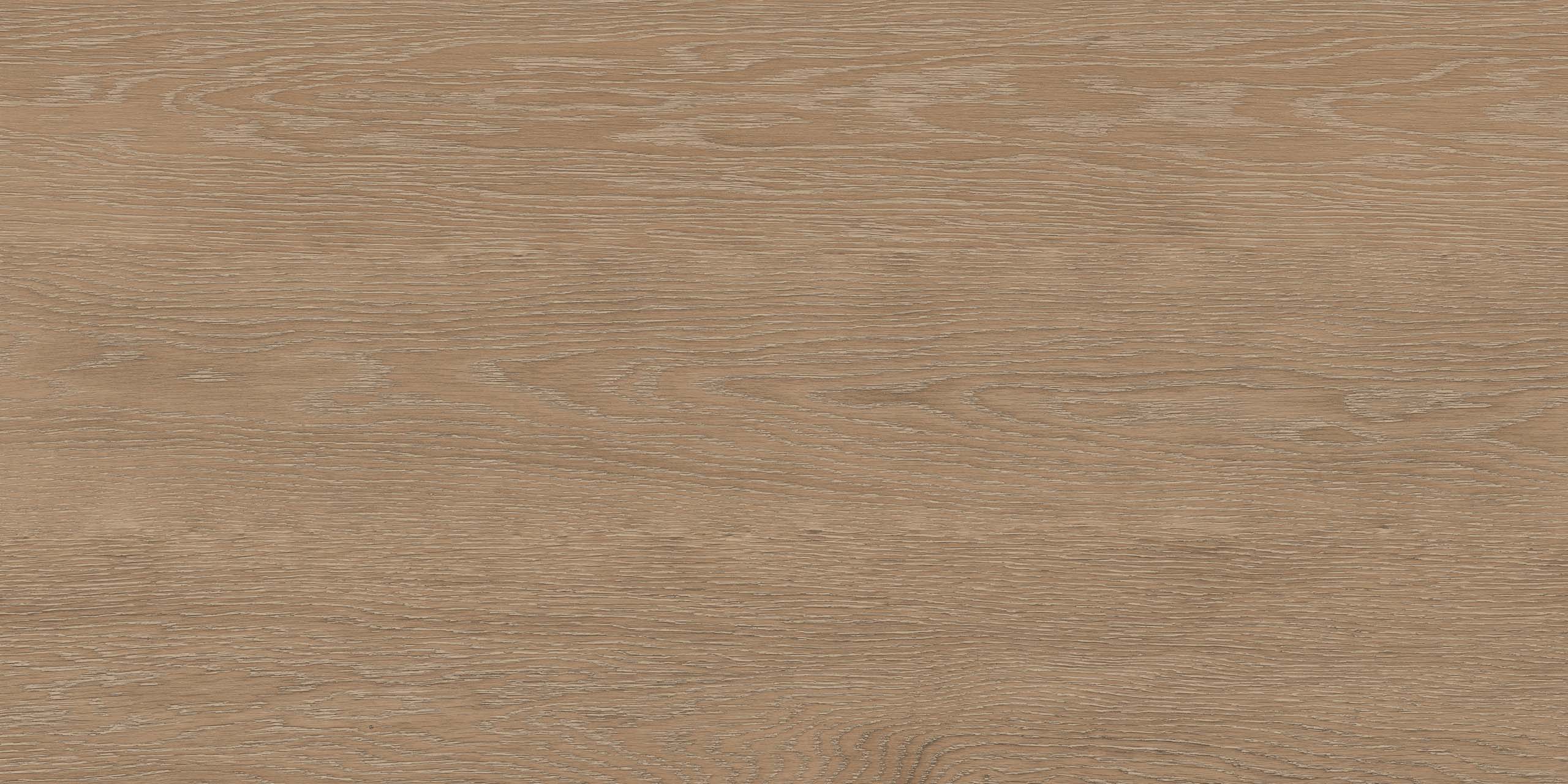 RF02 Riff Light Beige Структурированный Рект. 30,6x60,9x8 Estima