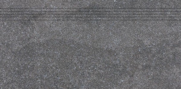 DCPSE588 Kaamos 30x60 RAKO