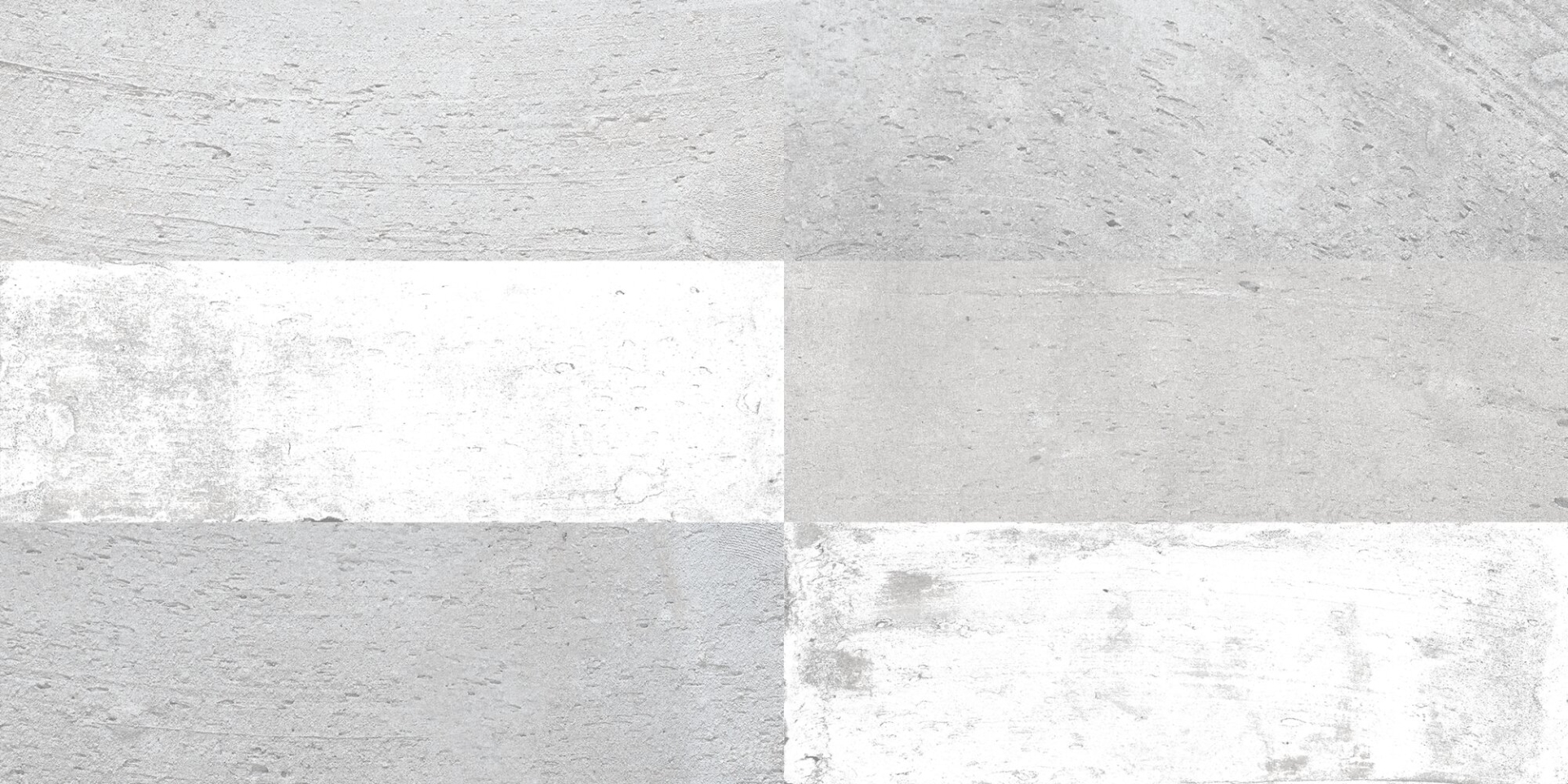 29758 Fs Mud Silver 20x40 Peronda фото 29