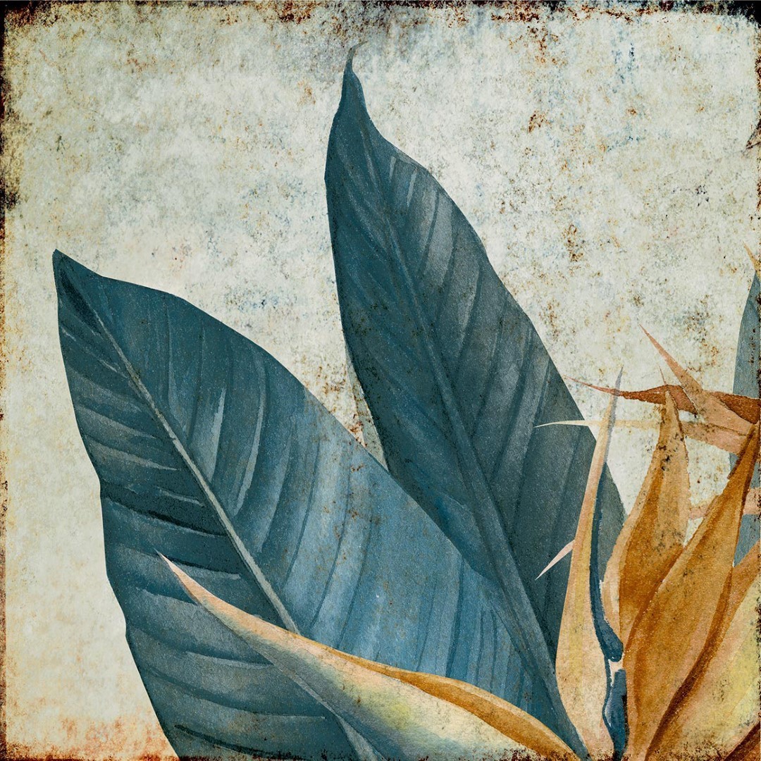 TR3333 Tropic 33х33 Serapool фото 2