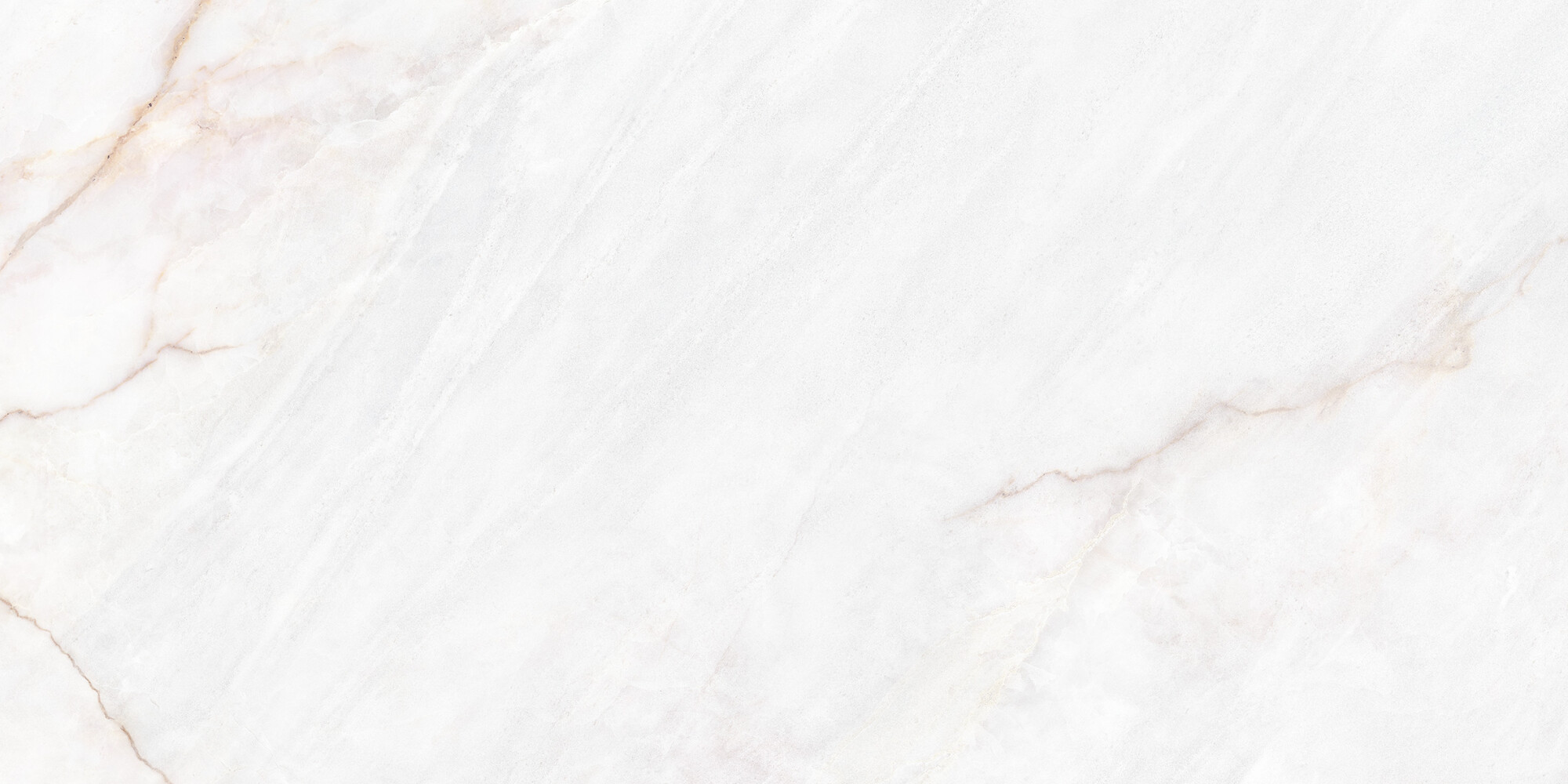 39492 Dahlia White NT/60X120X0,9/C/R 60х120 Peronda фото 4