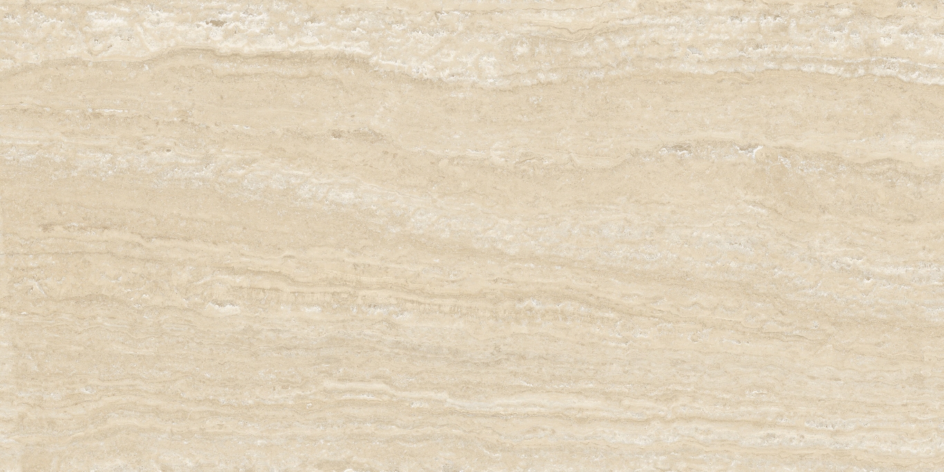 Travertino Beige 3D Soft 60x120 Fanal