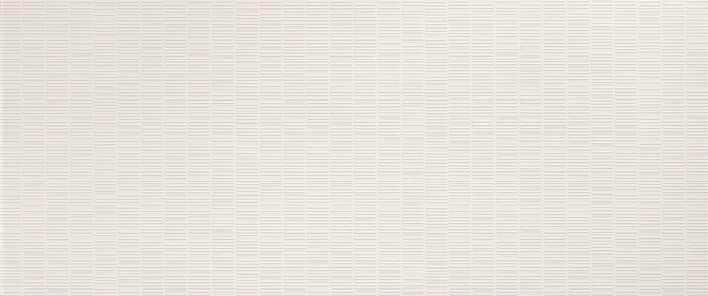 A6FB Aplomb White Mesh 50x120 Atlas Concorde