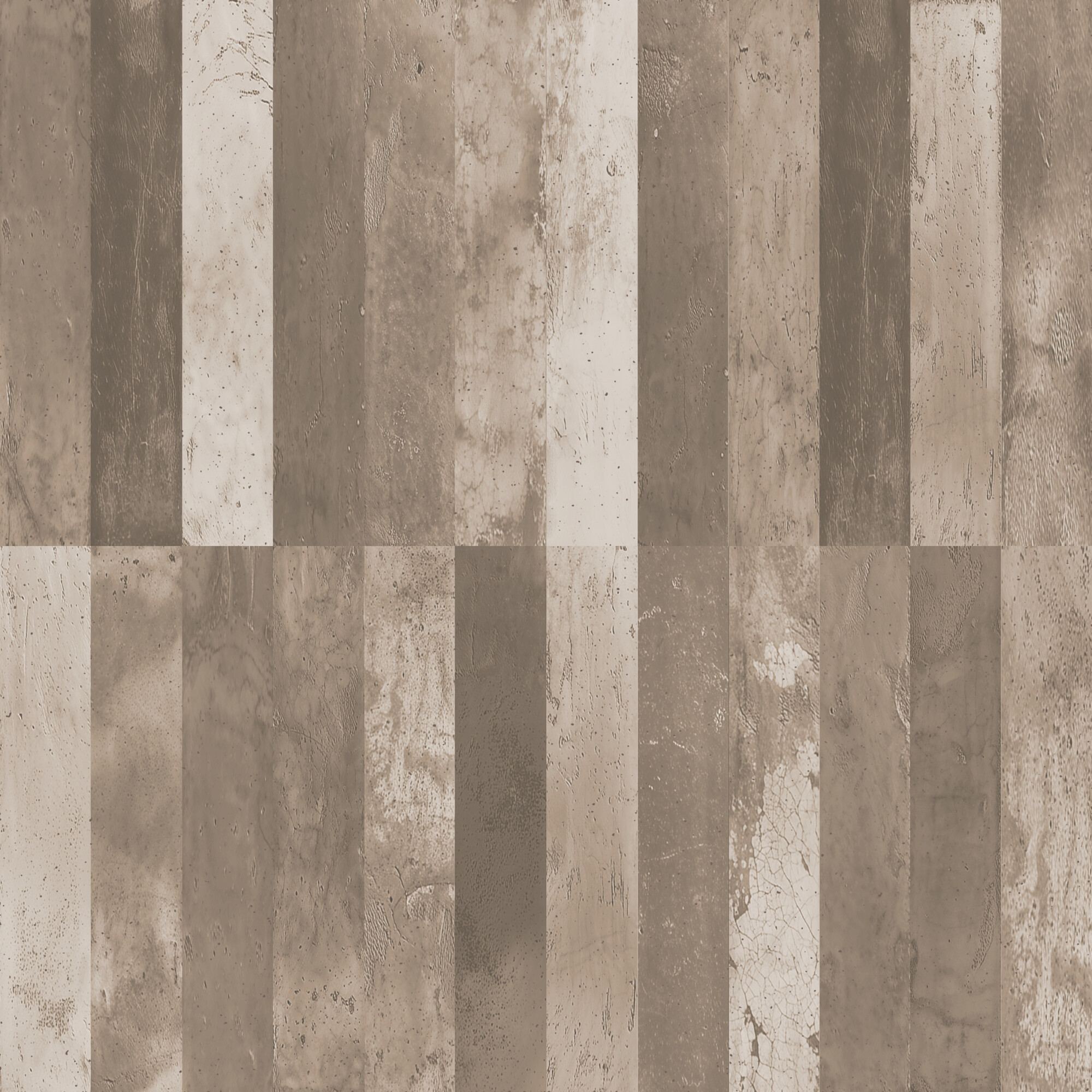 42916 Duna Chocolate 20x20 Harmony фото 6
