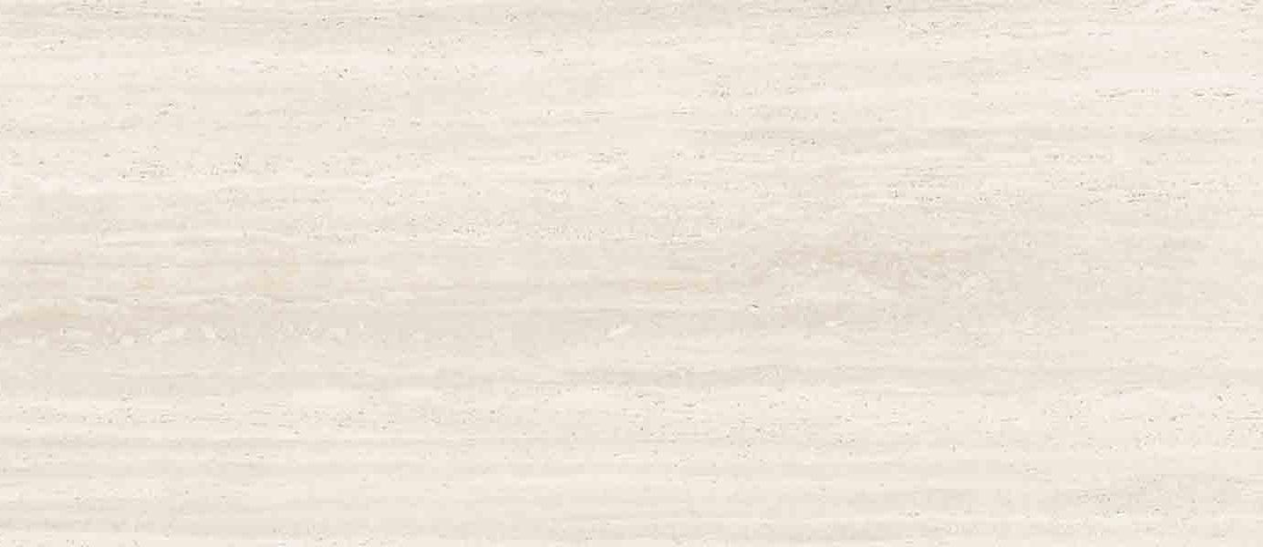 PF60012720 Sensi Roma Ivory Nat Ret 120x280 ABK