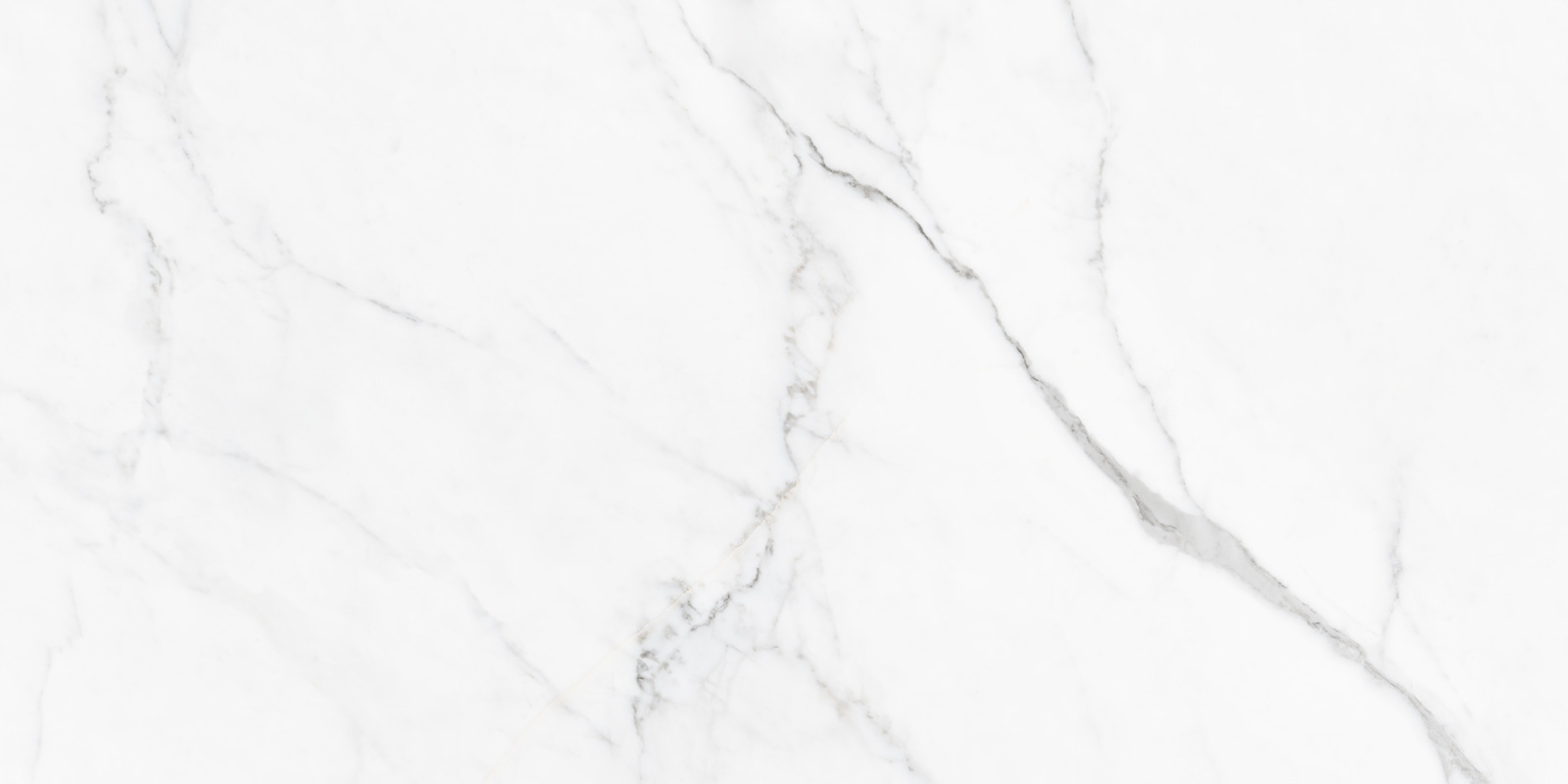WT36LMM00 Lims Light 300x600x9 New Trend