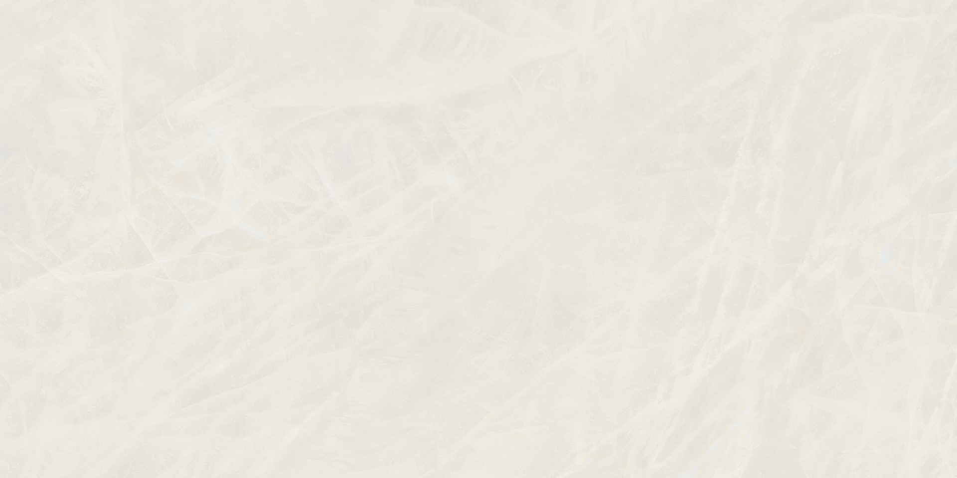 Cristal Cream Pulido Rect 60x120 Benadresa фото 2