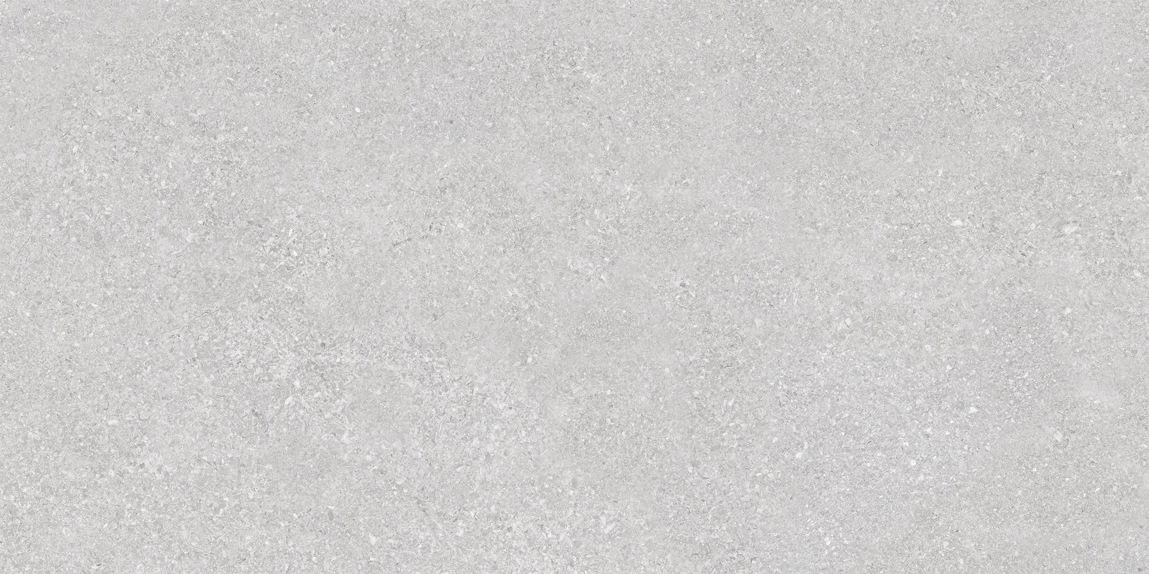 010100001777 Стоункрит сер верх 01 30x60 Gracia Ceramica фото 2