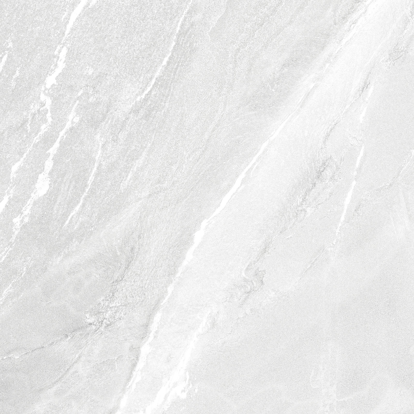 GFU6060NXT00R Nexstone Sugar 600x600x9 Alma Ceramica (Уралкерамика)