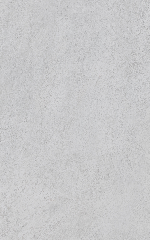 6424 Мотиво серый светлый глянцевый 25x40 Kerama Marazzi