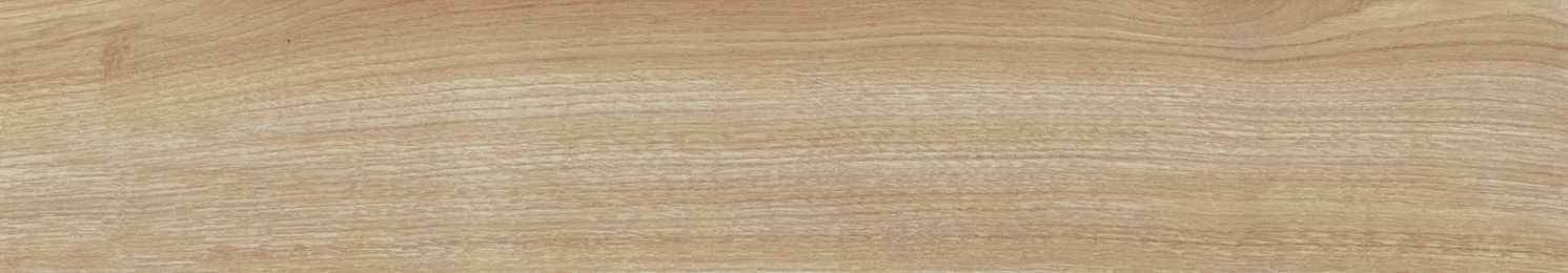 Cedralis Natural matt punch 20х120 LV Granito