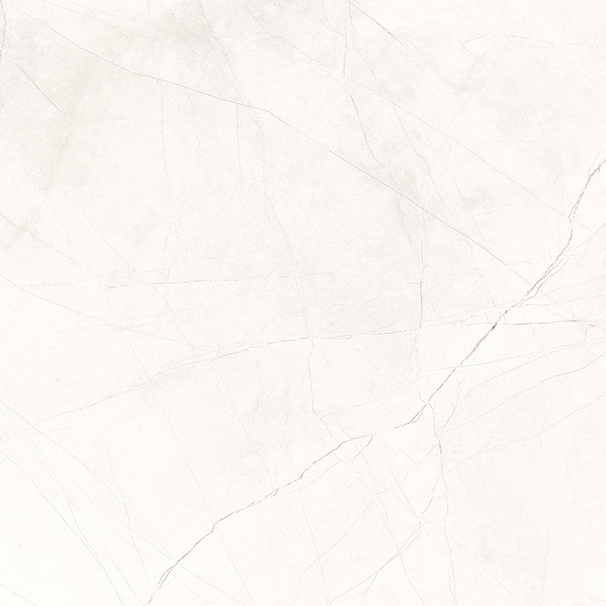 Stone Micado Blanco Белый Полированный 60х60 Ceradim