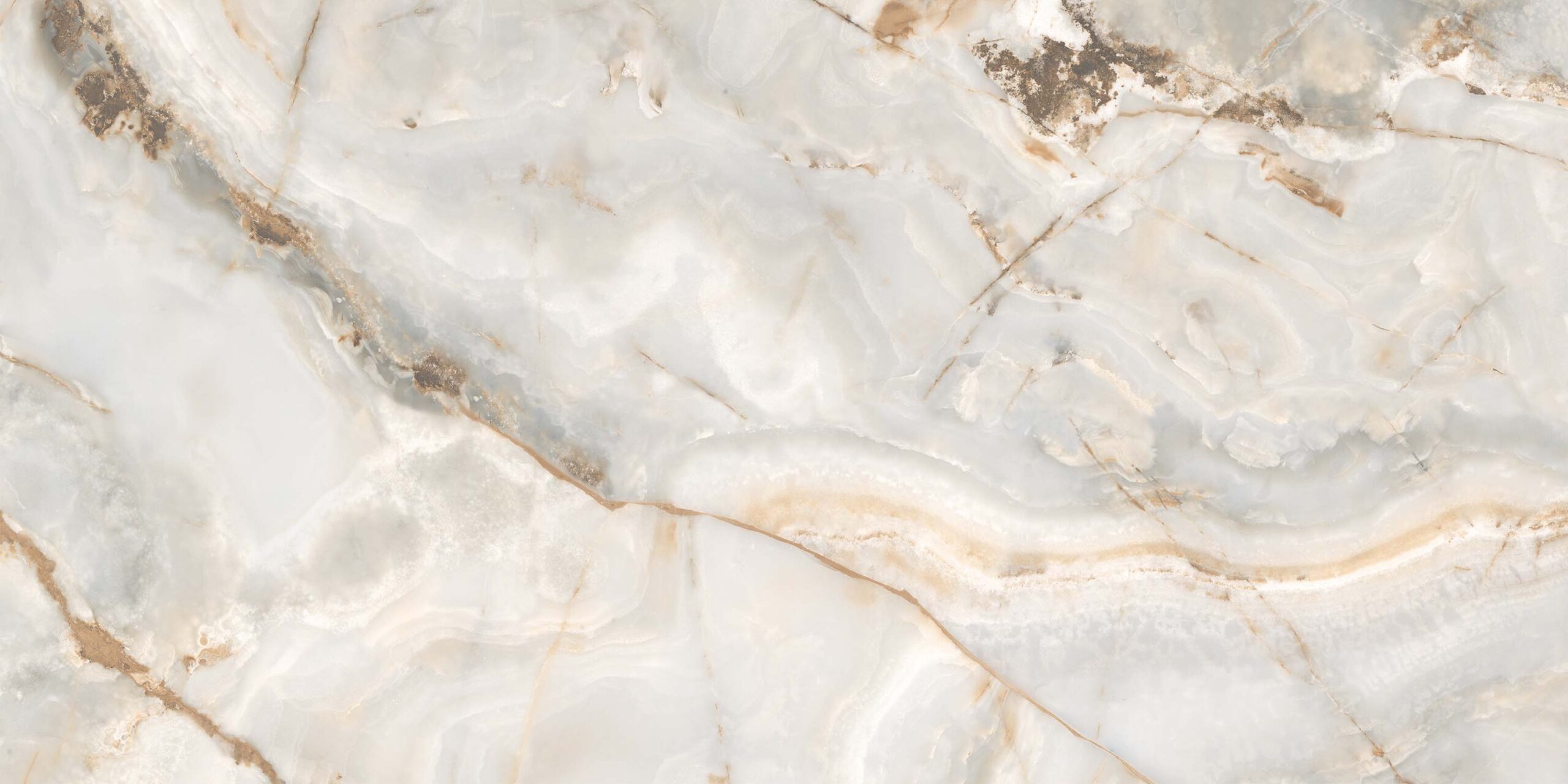Gladstone Beige P 60x120 CL KER