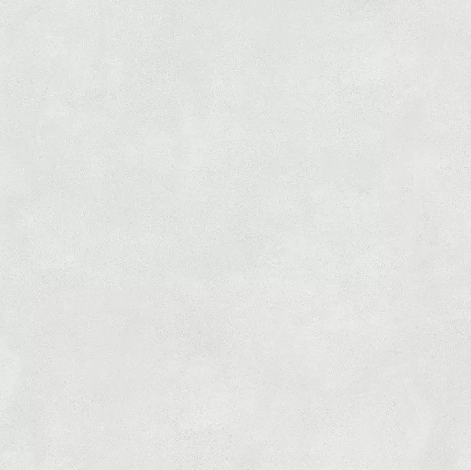 SG014120R Сити белый обрезной 119,5x119,5x0,9 Kerama Marazzi