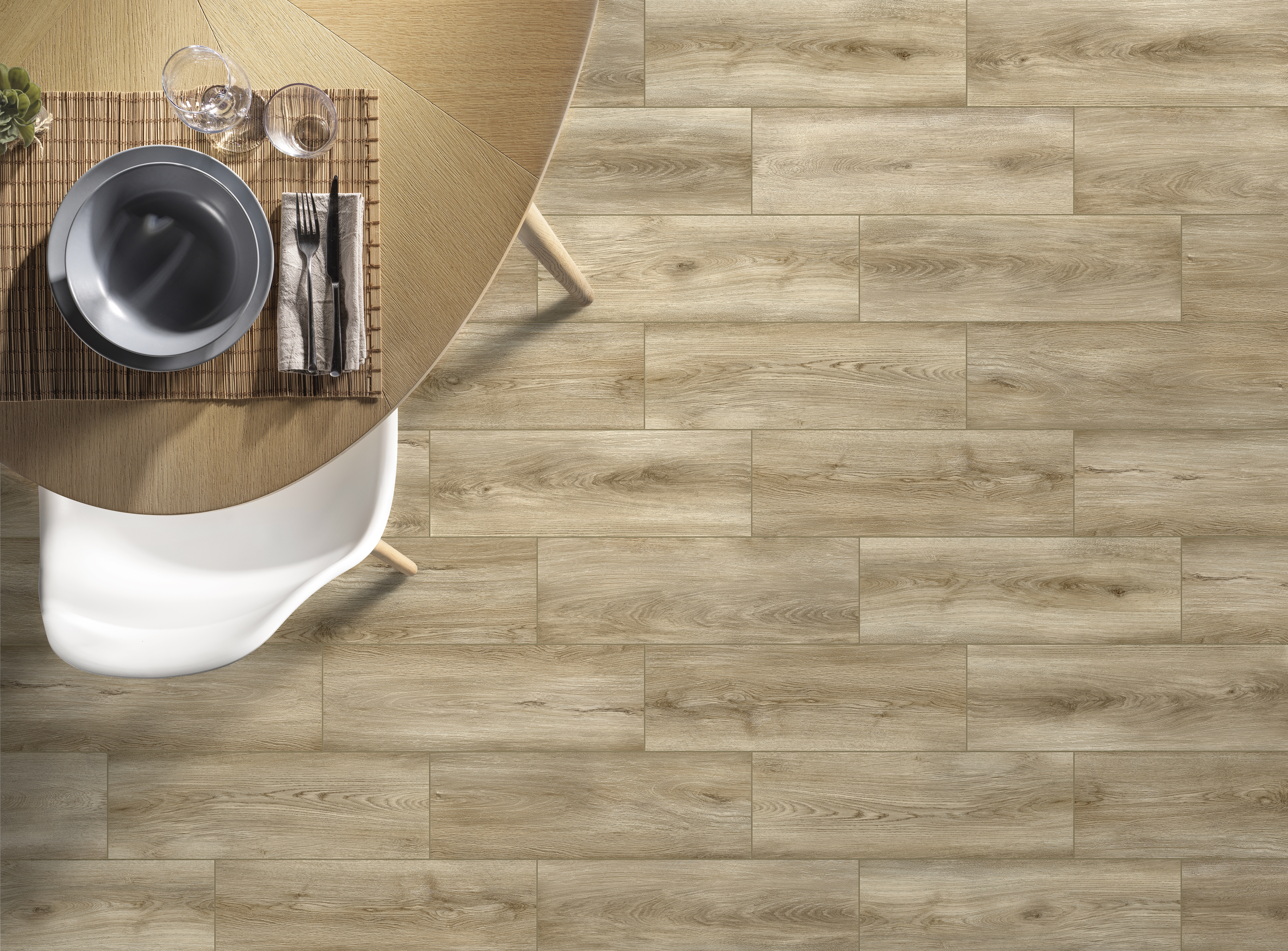 Учкудук Global Tile